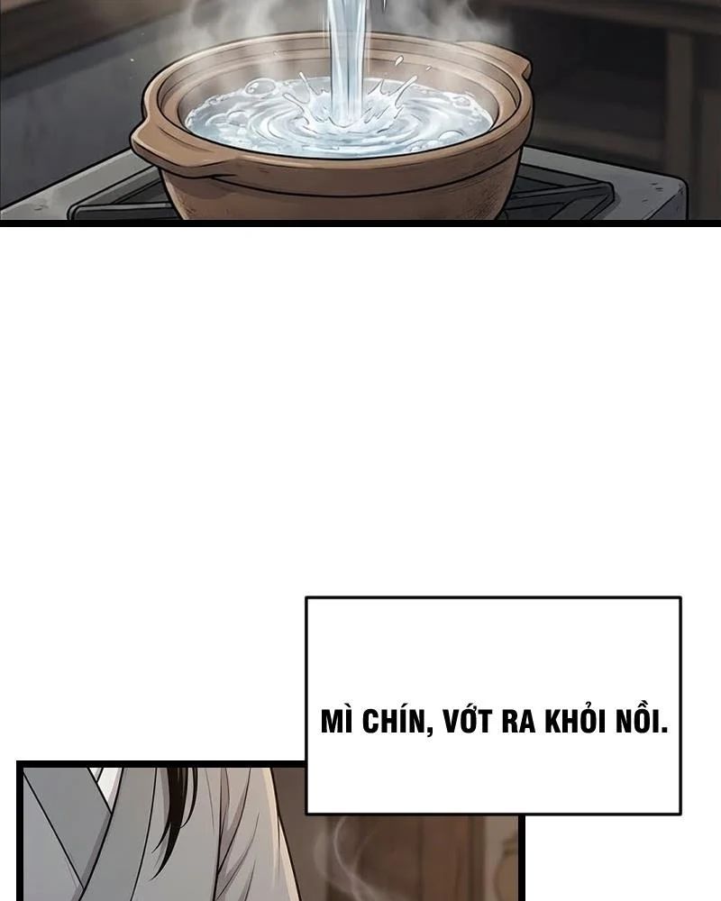 Xuyên Không Tới Tu Tiên Giới Làm Trù Thần - Chapter 2 - Page 15