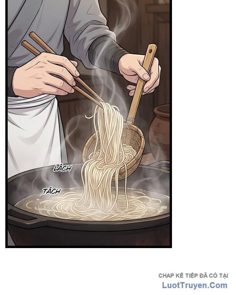 Xuyên Không Tới Tu Tiên Giới Làm Trù Thần - Chapter 2 - Page 16