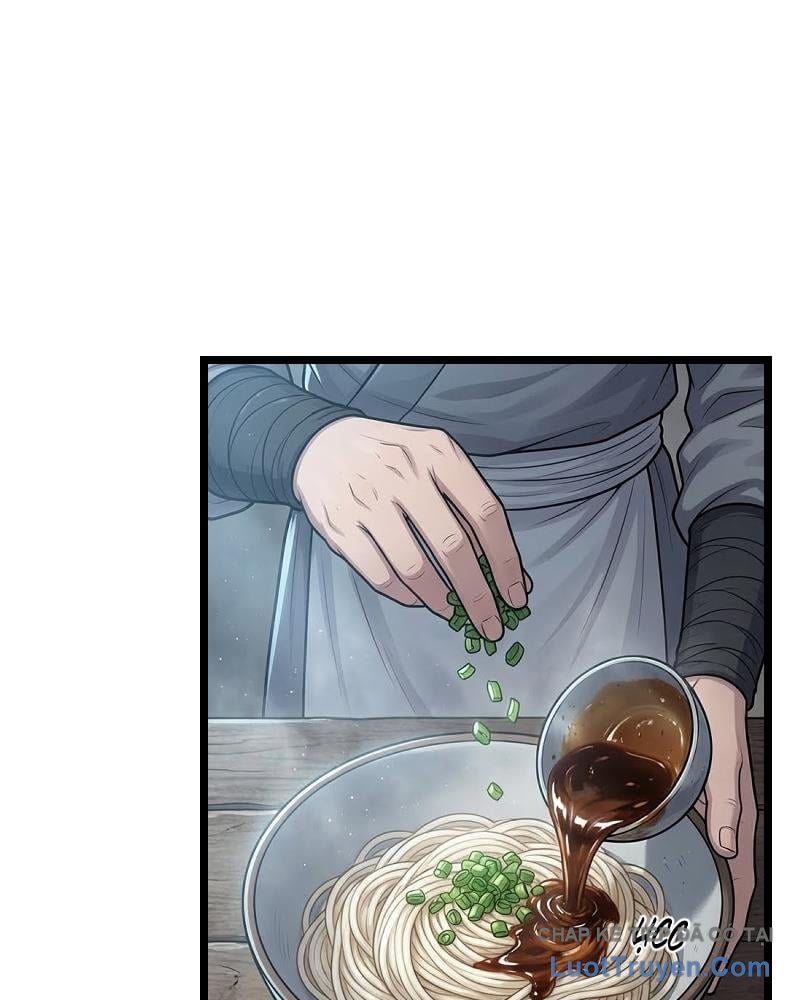 Xuyên Không Tới Tu Tiên Giới Làm Trù Thần - Chapter 2 - Page 17