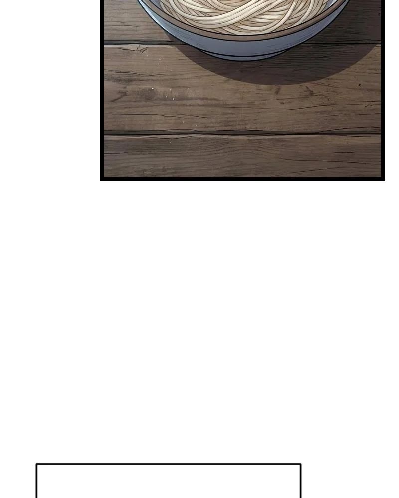 Xuyên Không Tới Tu Tiên Giới Làm Trù Thần - Chapter 2 - Page 18