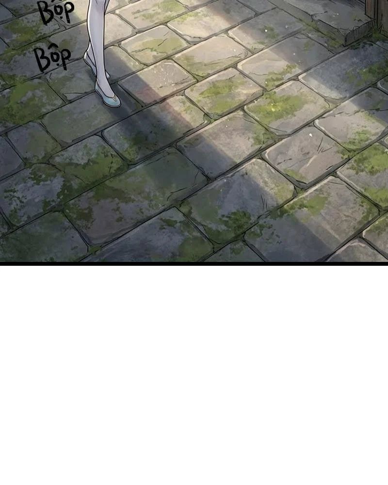 Xuyên Không Tới Tu Tiên Giới Làm Trù Thần - Chapter 2 - Page 20