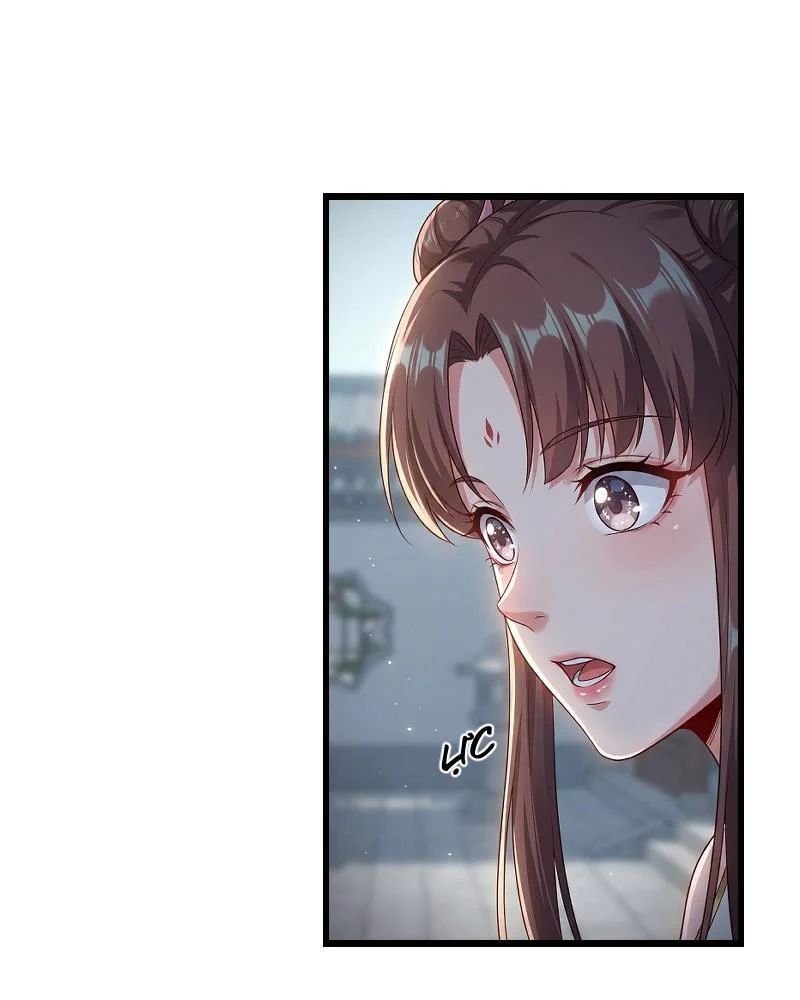 Xuyên Không Tới Tu Tiên Giới Làm Trù Thần - Chapter 2 - Page 21