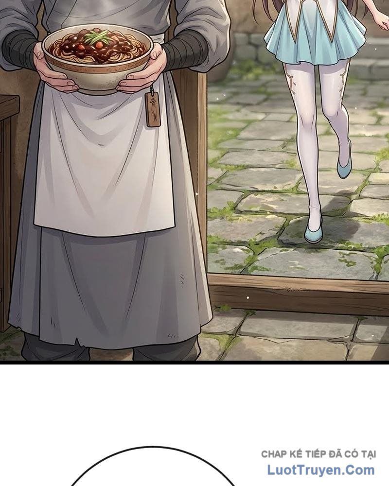 Xuyên Không Tới Tu Tiên Giới Làm Trù Thần - Chapter 2 - Page 23