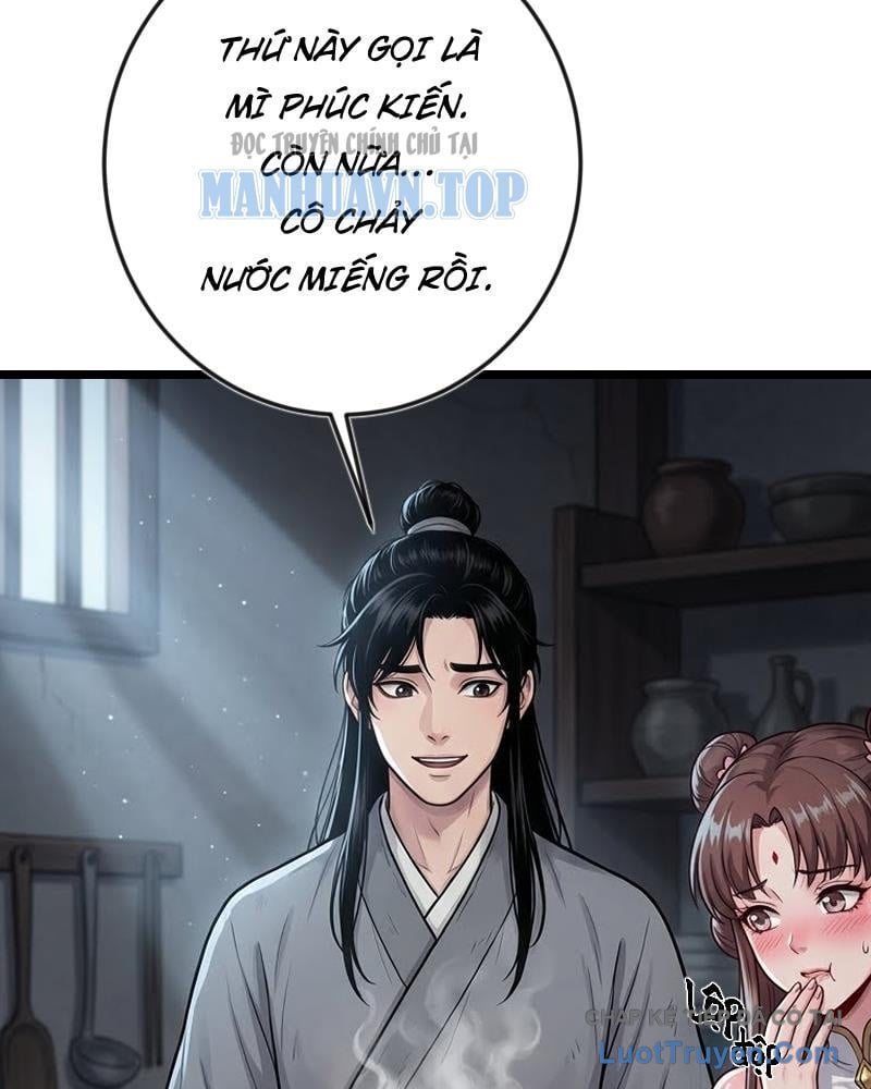 Xuyên Không Tới Tu Tiên Giới Làm Trù Thần - Chapter 2 - Page 24