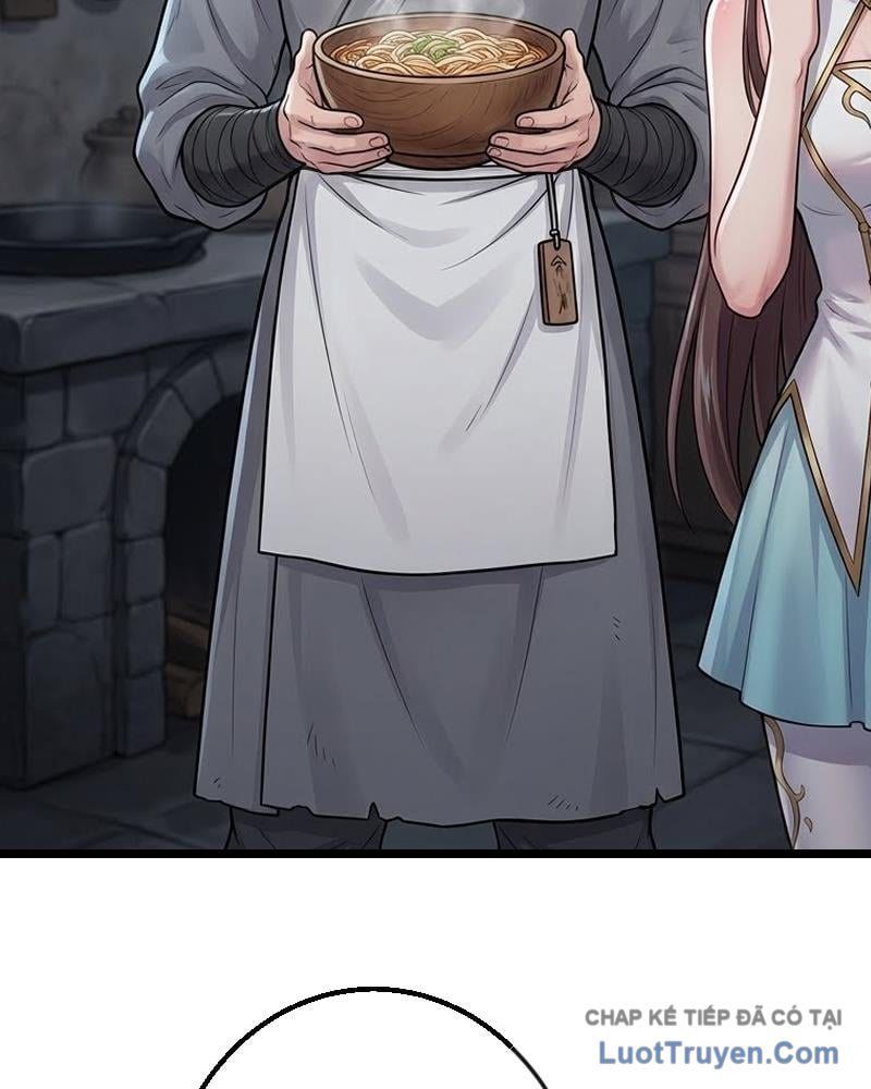 Xuyên Không Tới Tu Tiên Giới Làm Trù Thần - Chapter 2 - Page 25