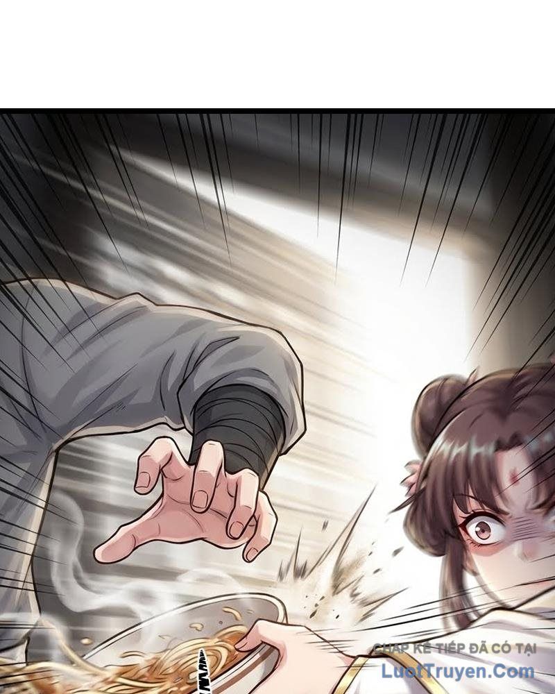 Xuyên Không Tới Tu Tiên Giới Làm Trù Thần - Chapter 2 - Page 29