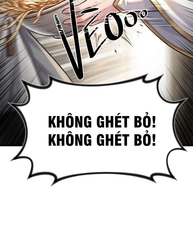 Xuyên Không Tới Tu Tiên Giới Làm Trù Thần - Chapter 2 - Page 30