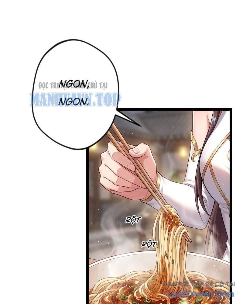 Xuyên Không Tới Tu Tiên Giới Làm Trù Thần - Chapter 2 - Page 31