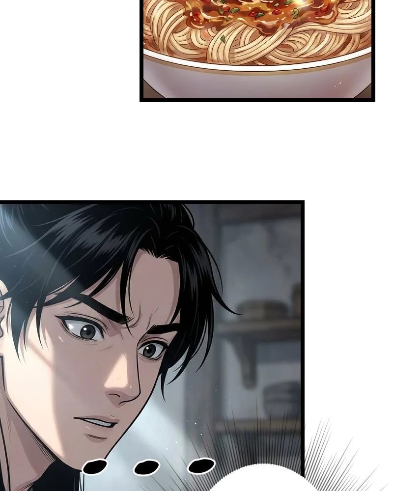 Xuyên Không Tới Tu Tiên Giới Làm Trù Thần - Chapter 2 - Page 32