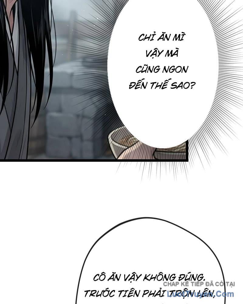 Xuyên Không Tới Tu Tiên Giới Làm Trù Thần - Chapter 2 - Page 33