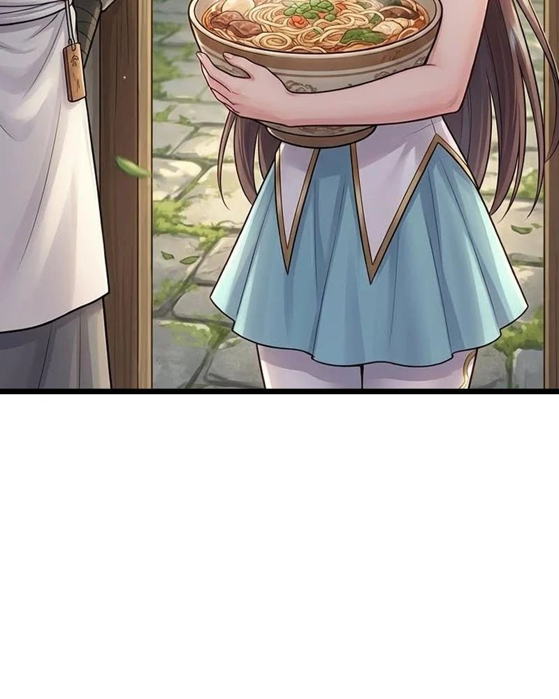 Xuyên Không Tới Tu Tiên Giới Làm Trù Thần - Chapter 2 - Page 35