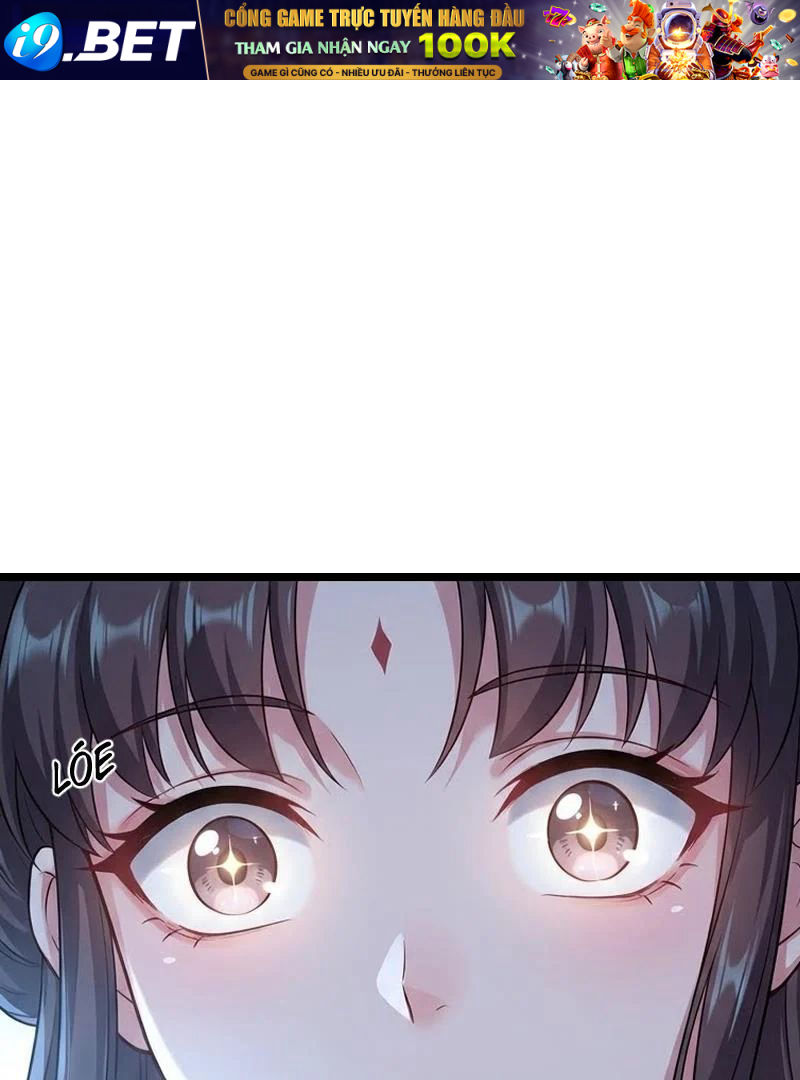 Xuyên Không Tới Tu Tiên Giới Làm Trù Thần - Chapter 2 - Page 37