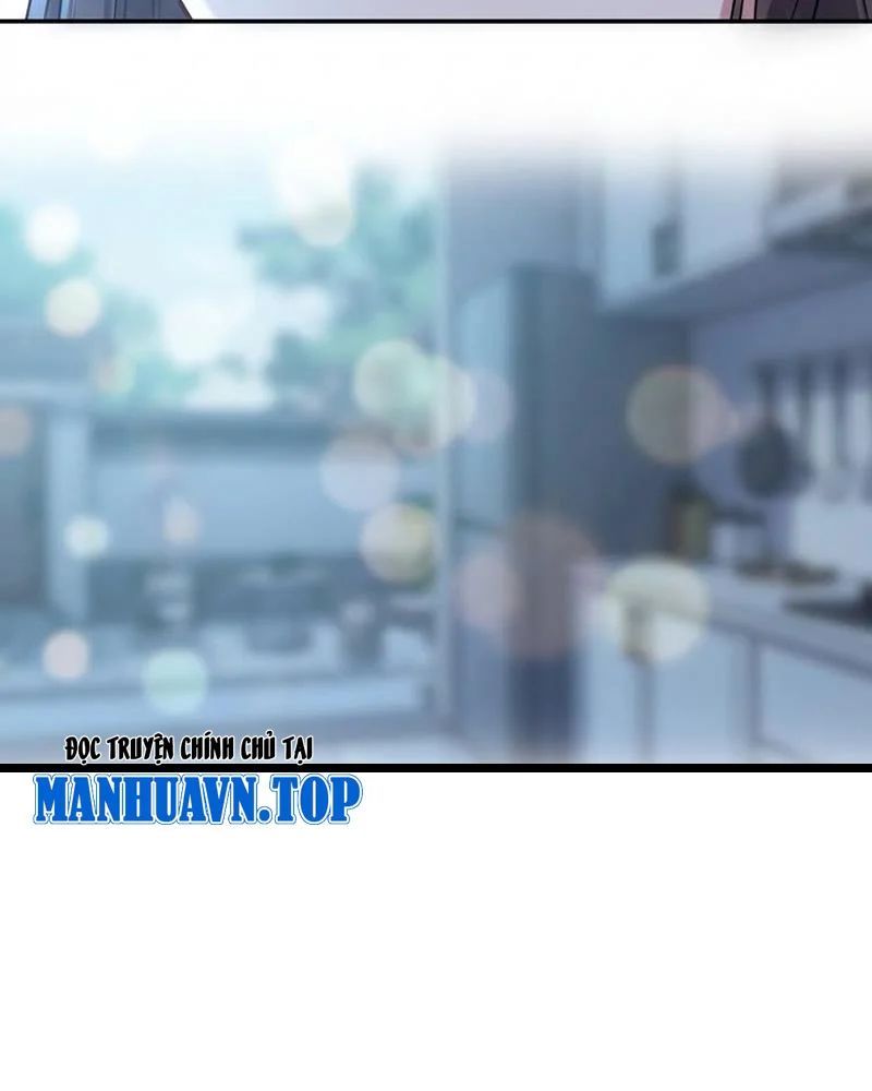 Xuyên Không Tới Tu Tiên Giới Làm Trù Thần - Chapter 2 - Page 38