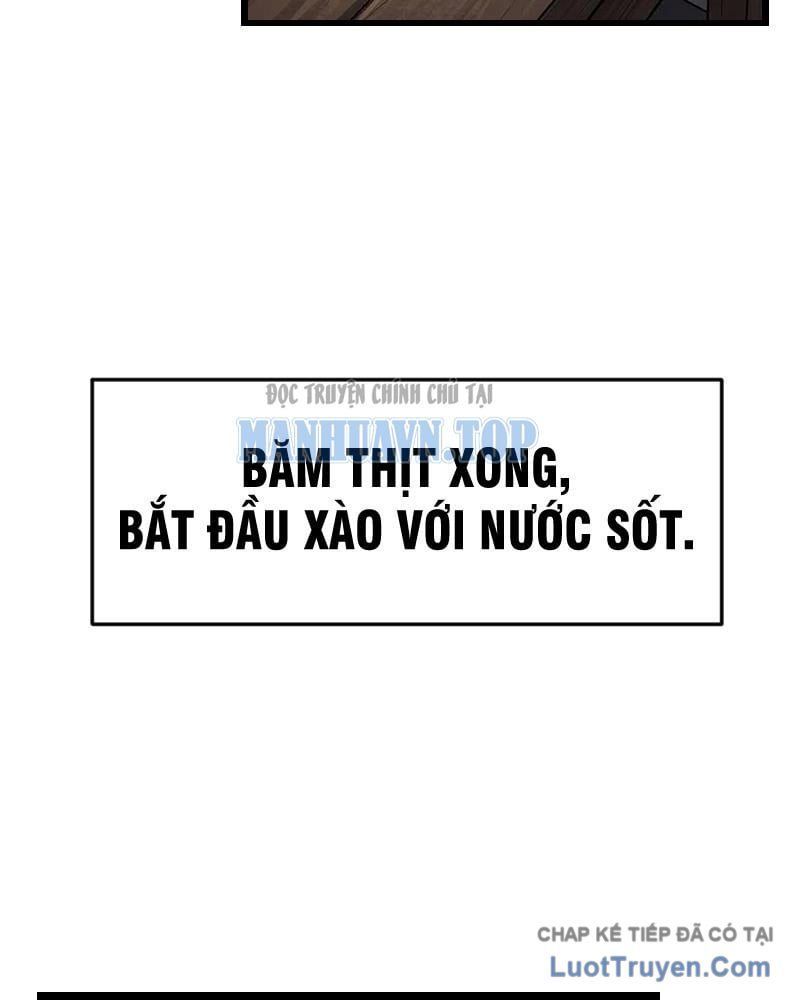 Xuyên Không Tới Tu Tiên Giới Làm Trù Thần - Chapter 2 - Page 4