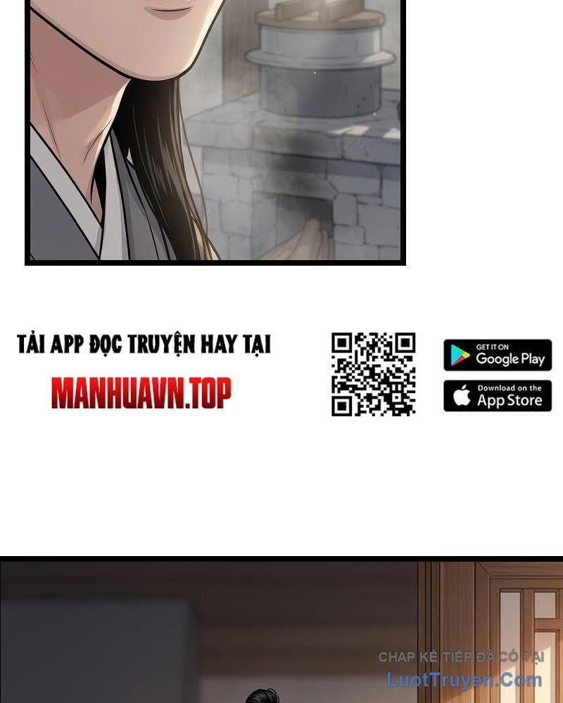 Xuyên Không Tới Tu Tiên Giới Làm Trù Thần - Chapter 2 - Page 42