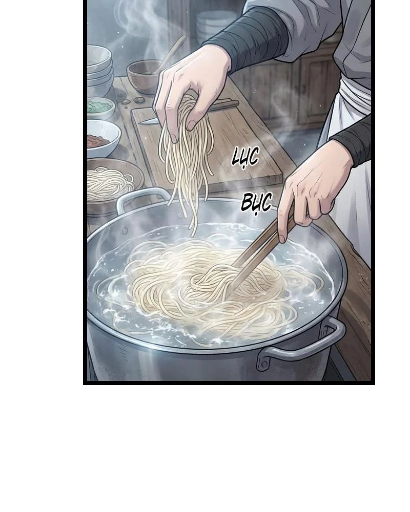 Xuyên Không Tới Tu Tiên Giới Làm Trù Thần - Chapter 2 - Page 45