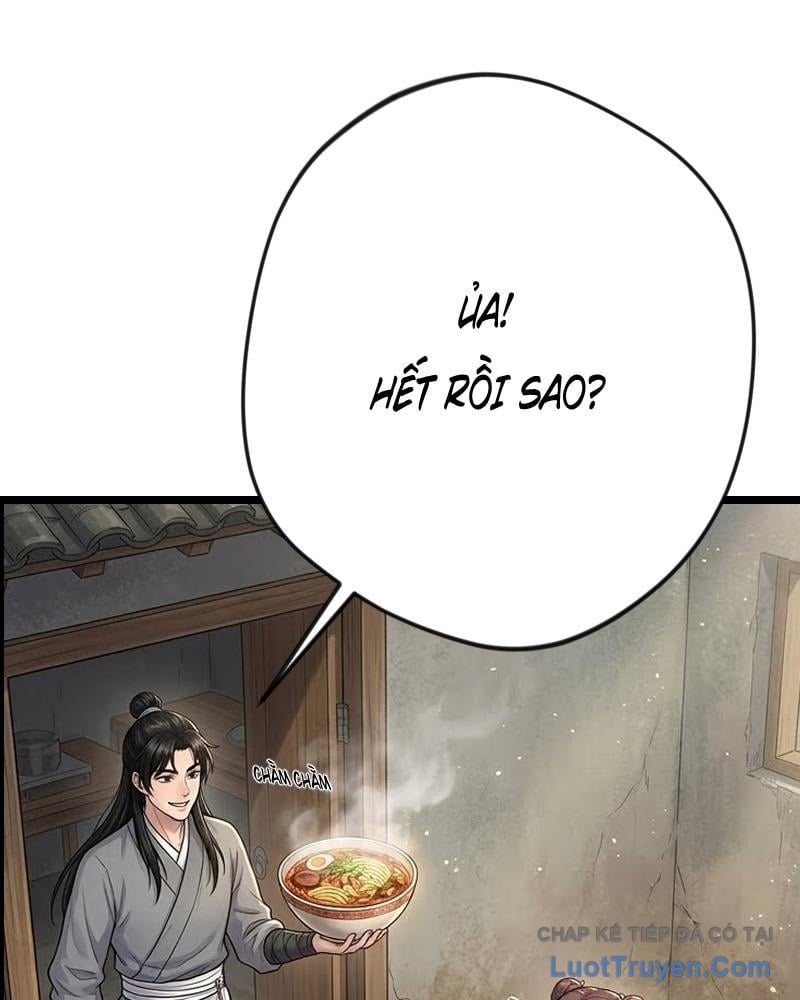 Xuyên Không Tới Tu Tiên Giới Làm Trù Thần - Chapter 2 - Page 46