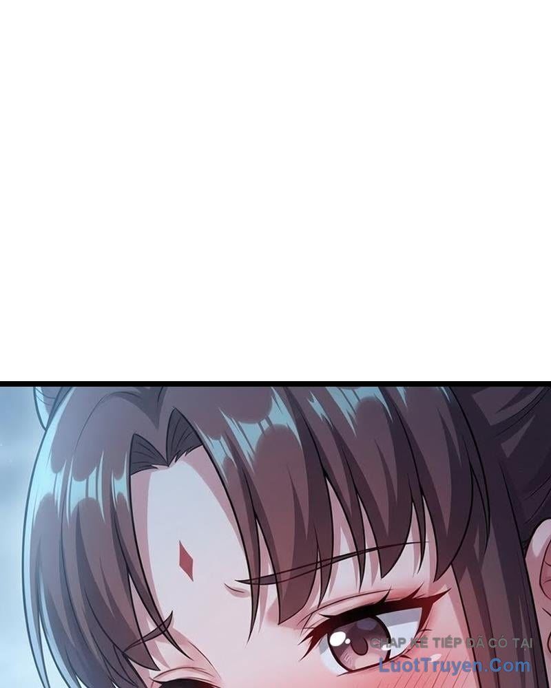 Xuyên Không Tới Tu Tiên Giới Làm Trù Thần - Chapter 2 - Page 48