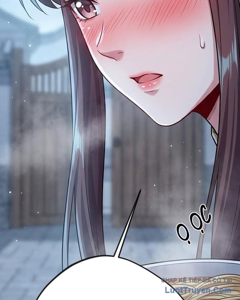 Xuyên Không Tới Tu Tiên Giới Làm Trù Thần - Chapter 2 - Page 49