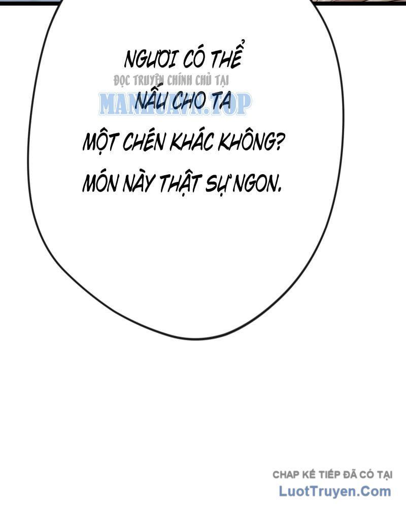 Xuyên Không Tới Tu Tiên Giới Làm Trù Thần - Chapter 2 - Page 50