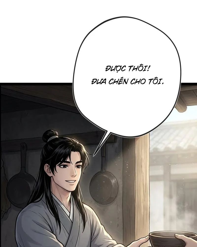 Xuyên Không Tới Tu Tiên Giới Làm Trù Thần - Chapter 2 - Page 51