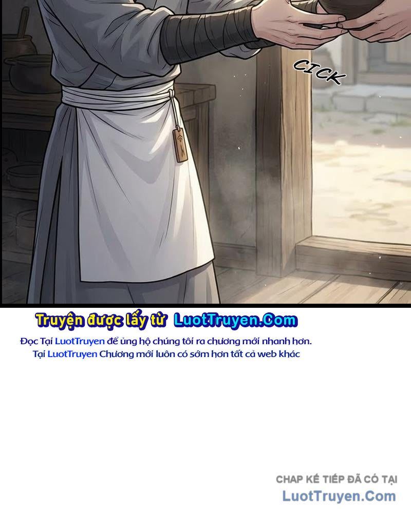 Xuyên Không Tới Tu Tiên Giới Làm Trù Thần - Chapter 2 - Page 52