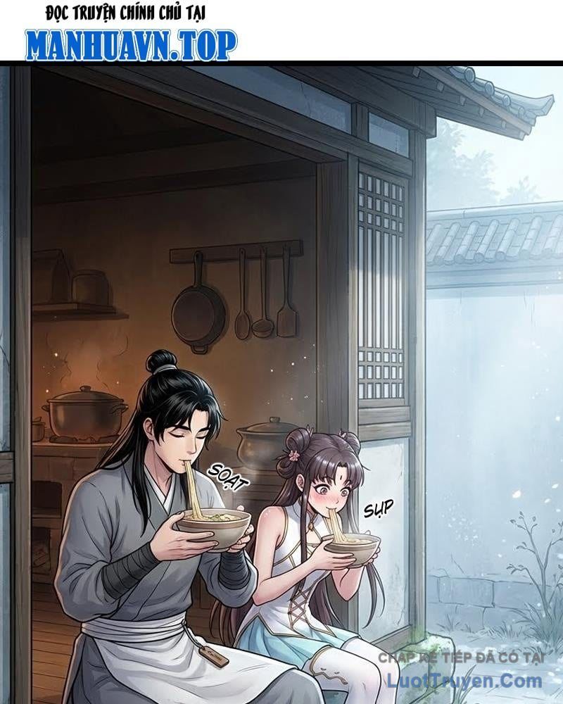 Xuyên Không Tới Tu Tiên Giới Làm Trù Thần - Chapter 2 - Page 53