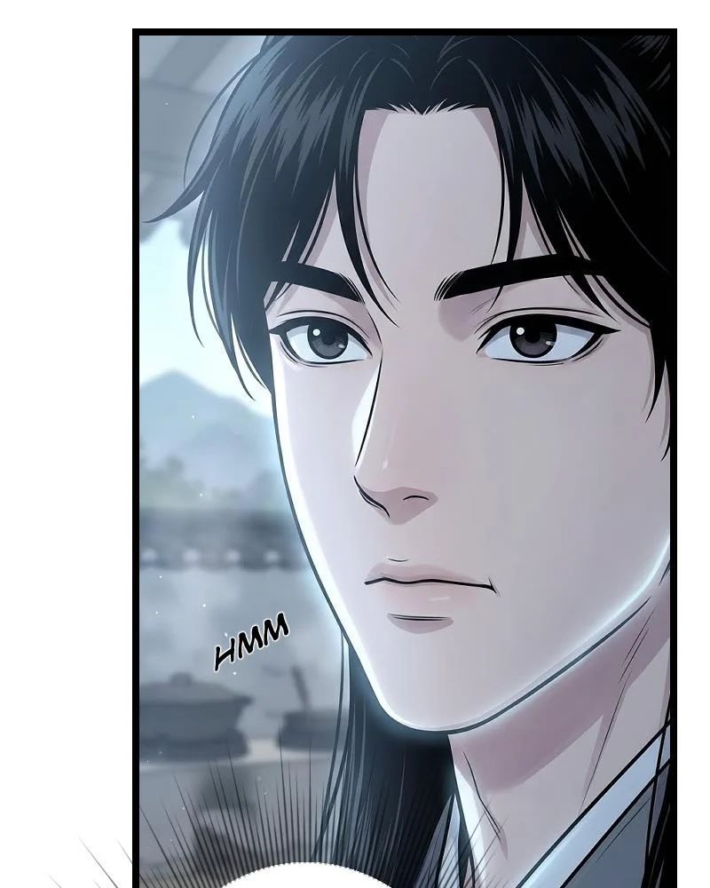 Xuyên Không Tới Tu Tiên Giới Làm Trù Thần - Chapter 2 - Page 55