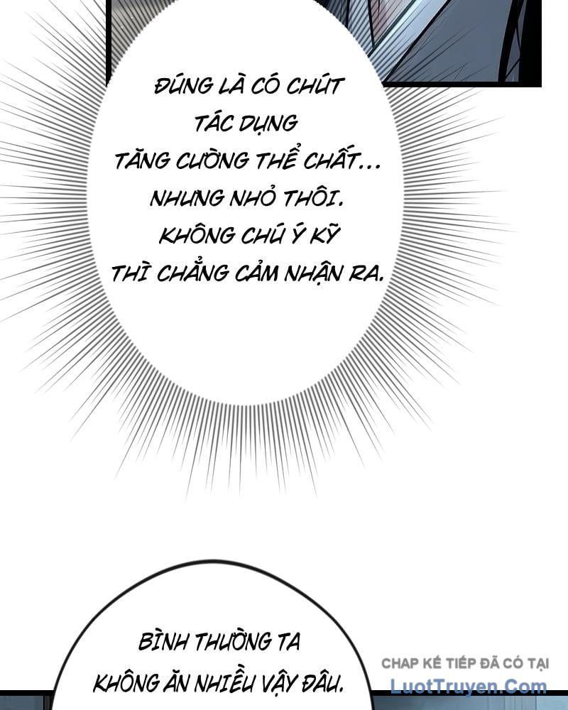 Xuyên Không Tới Tu Tiên Giới Làm Trù Thần - Chapter 2 - Page 56