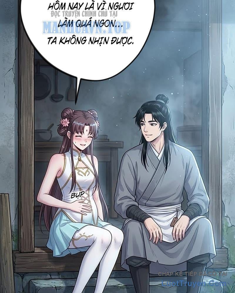 Xuyên Không Tới Tu Tiên Giới Làm Trù Thần - Chapter 2 - Page 57