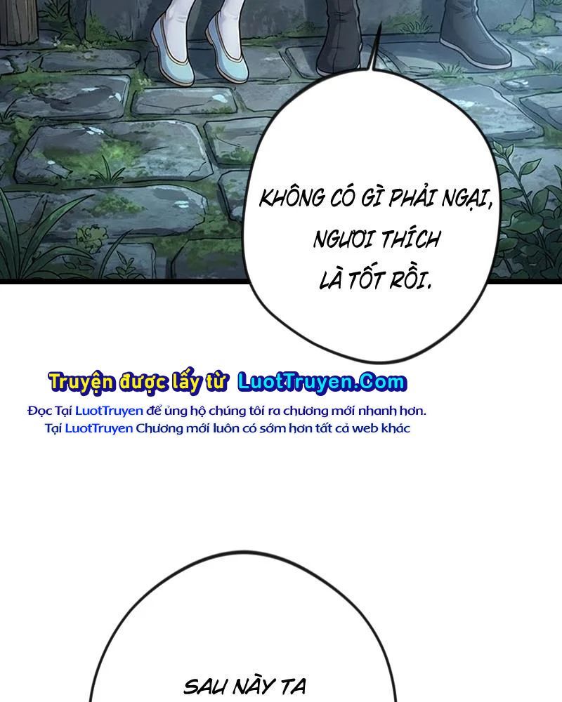 Xuyên Không Tới Tu Tiên Giới Làm Trù Thần - Chapter 2 - Page 58