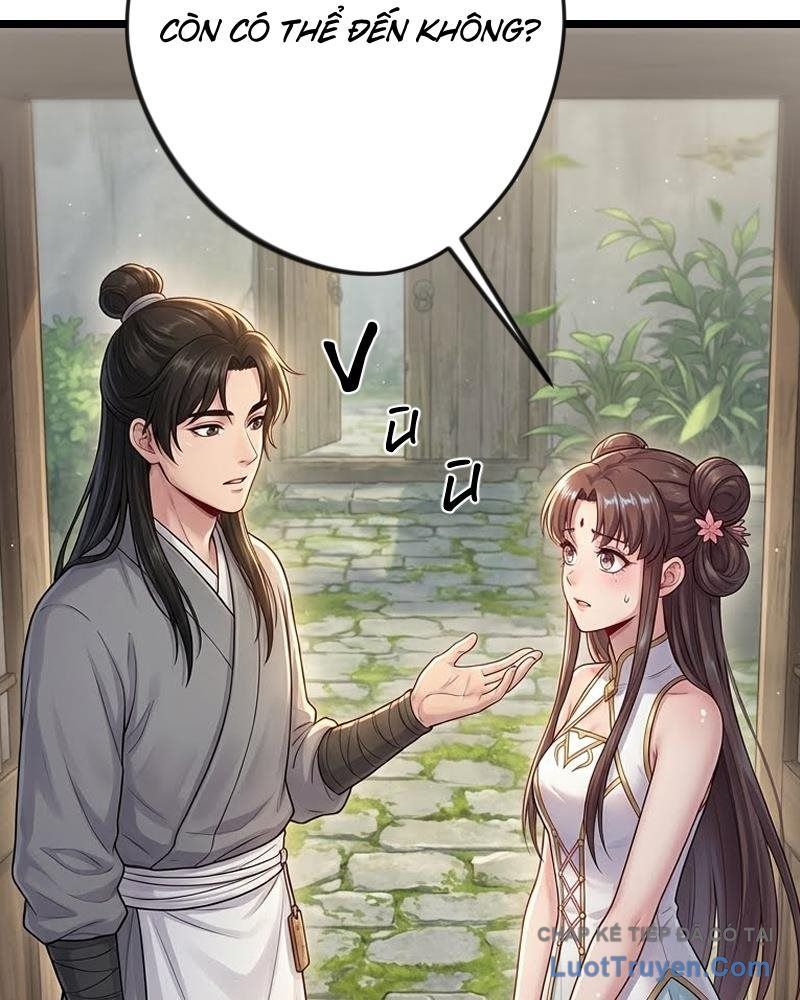 Xuyên Không Tới Tu Tiên Giới Làm Trù Thần - Chapter 2 - Page 59