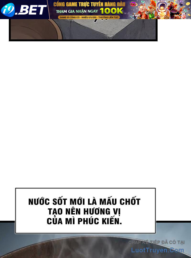 Xuyên Không Tới Tu Tiên Giới Làm Trù Thần - Chapter 2 - Page 6