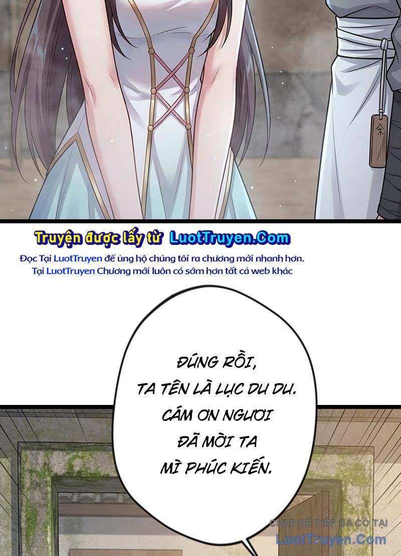 Xuyên Không Tới Tu Tiên Giới Làm Trù Thần - Chapter 2 - Page 62