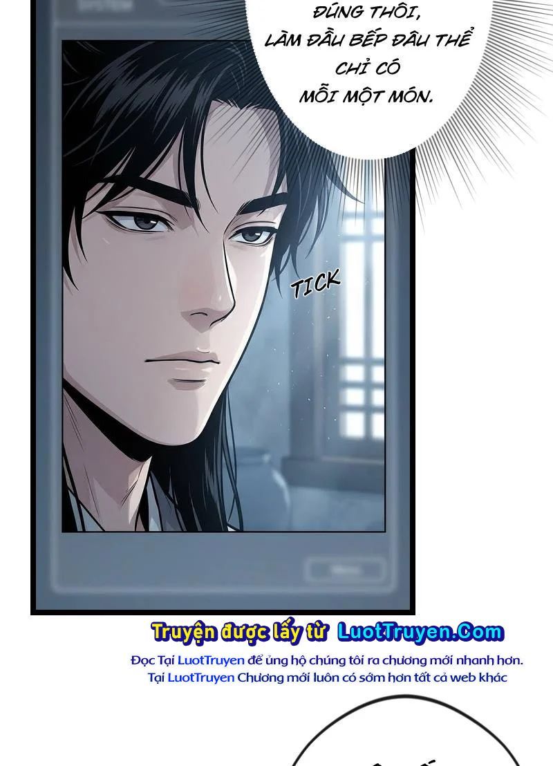 Xuyên Không Tới Tu Tiên Giới Làm Trù Thần - Chapter 2 - Page 66