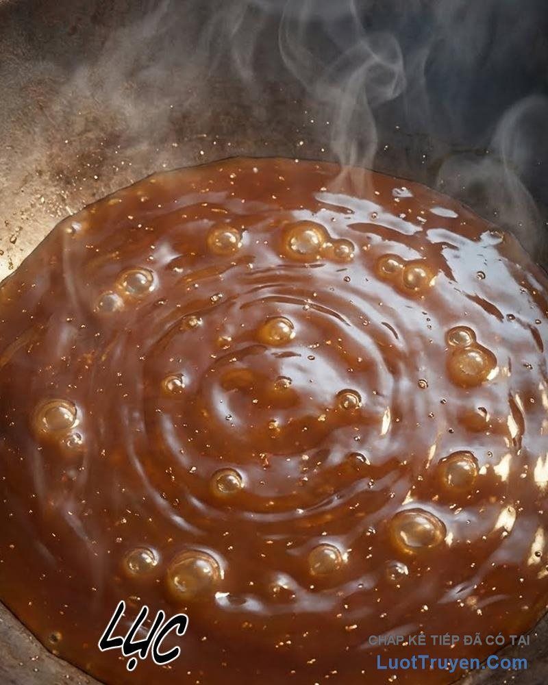 Xuyên Không Tới Tu Tiên Giới Làm Trù Thần - Chapter 2 - Page 7