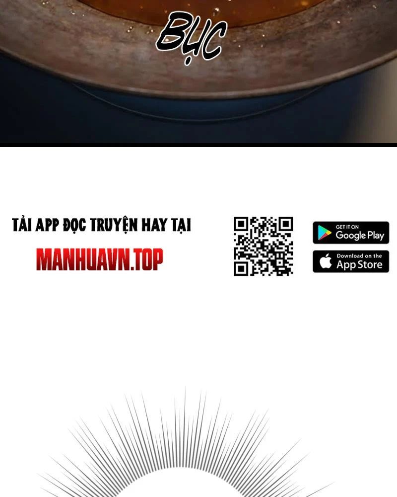 Xuyên Không Tới Tu Tiên Giới Làm Trù Thần - Chapter 2 - Page 8