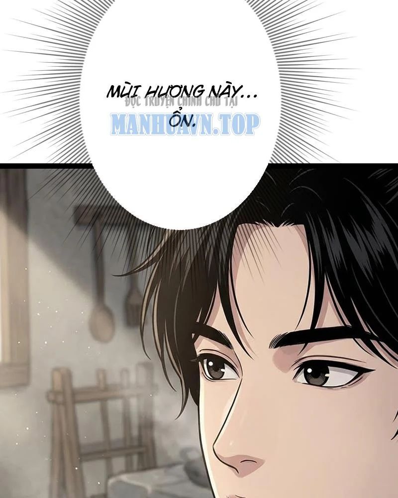 Xuyên Không Tới Tu Tiên Giới Làm Trù Thần - Chapter 2 - Page 9