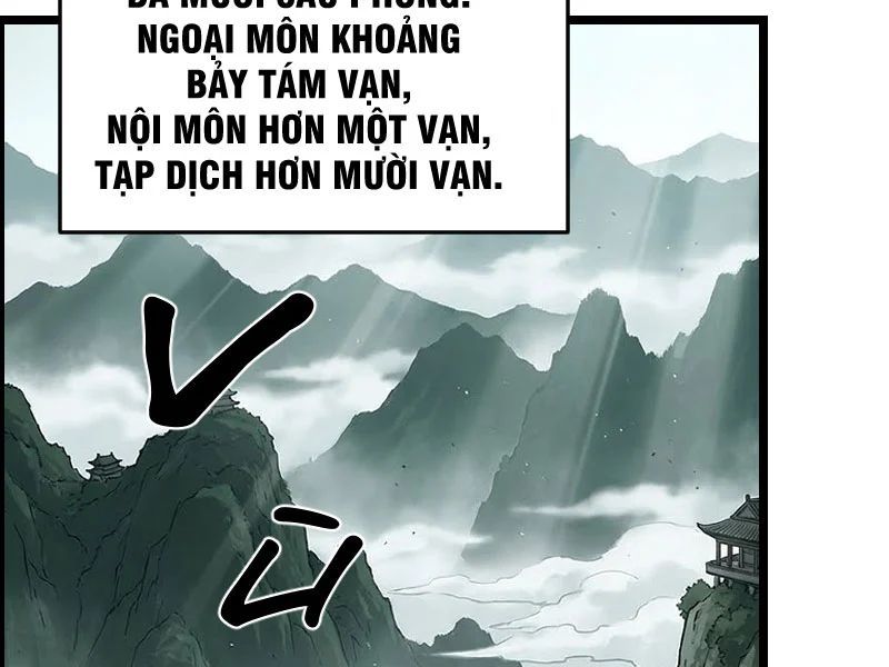 Xuyên Không Tới Tu Tiên Giới Làm Trù Thần - Chapter 3 - Page 11