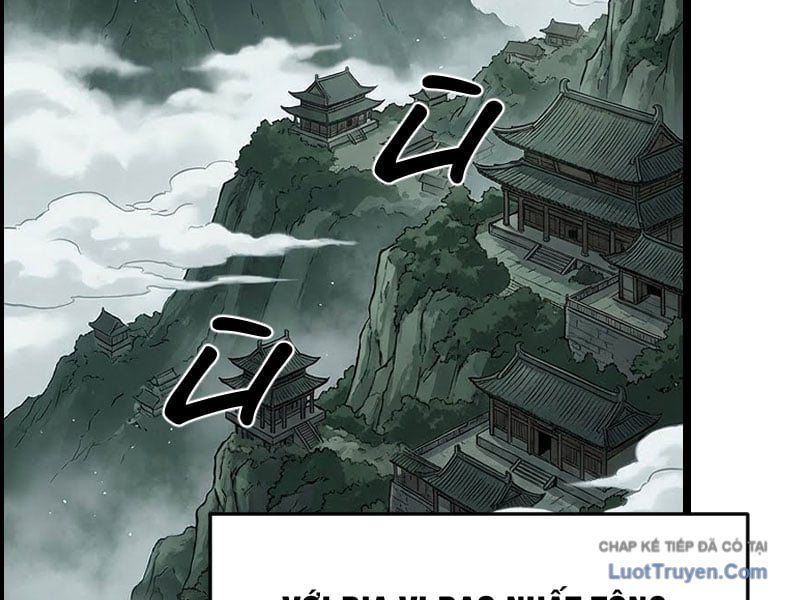 Xuyên Không Tới Tu Tiên Giới Làm Trù Thần - Chapter 3 - Page 12