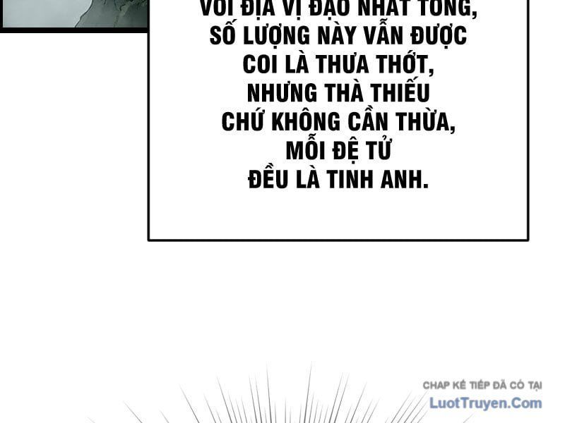 Xuyên Không Tới Tu Tiên Giới Làm Trù Thần - Chapter 3 - Page 13