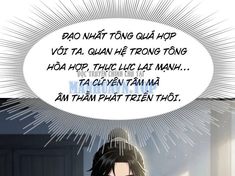 Xuyên Không Tới Tu Tiên Giới Làm Trù Thần - Chapter 3 - Page 14