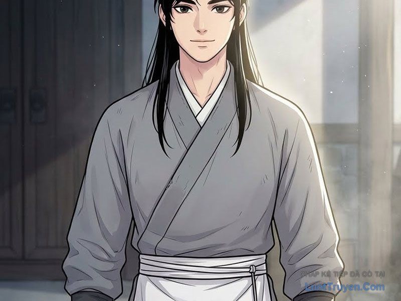 Xuyên Không Tới Tu Tiên Giới Làm Trù Thần - Chapter 3 - Page 15