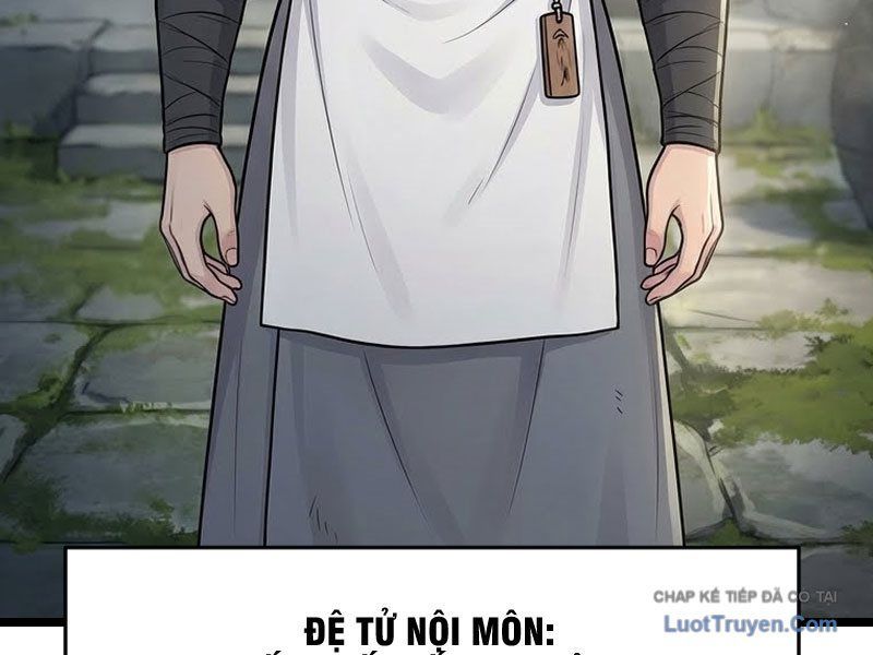 Xuyên Không Tới Tu Tiên Giới Làm Trù Thần - Chapter 3 - Page 16