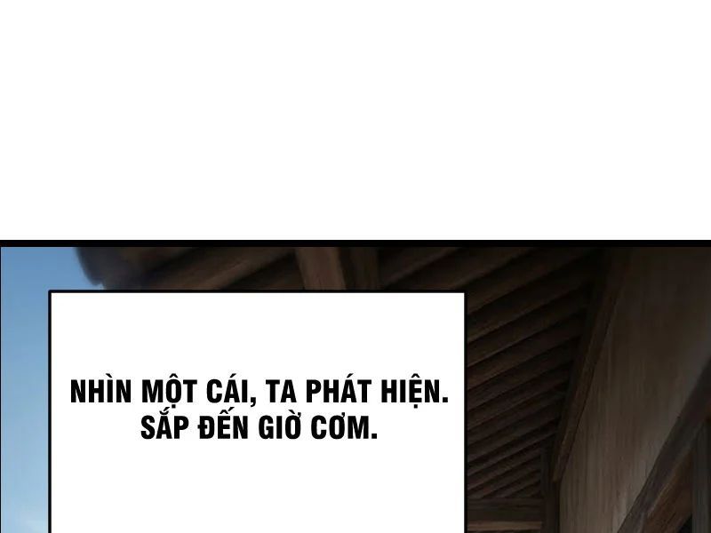 Xuyên Không Tới Tu Tiên Giới Làm Trù Thần - Chapter 3 - Page 18