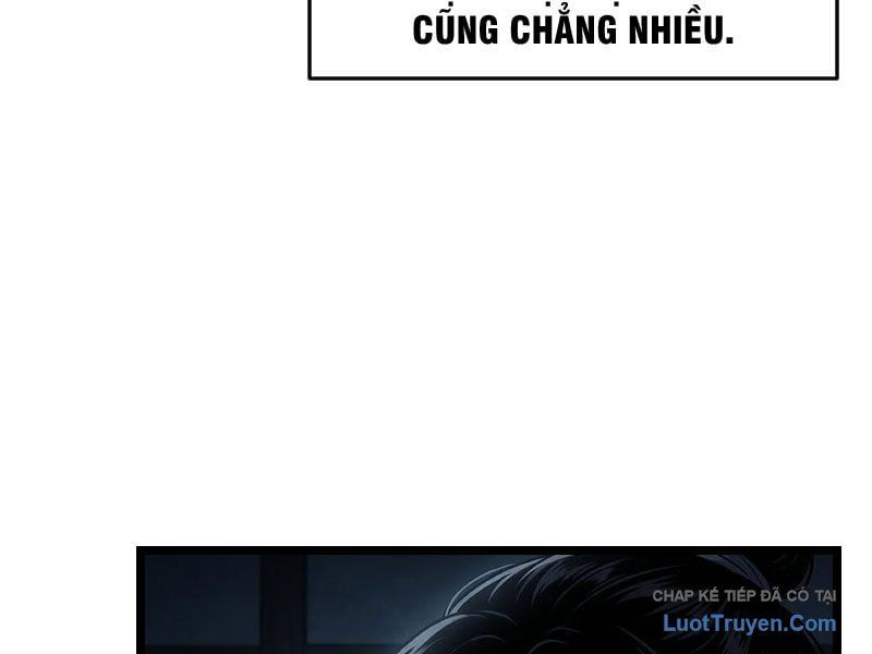 Xuyên Không Tới Tu Tiên Giới Làm Trù Thần - Chapter 3 - Page 21