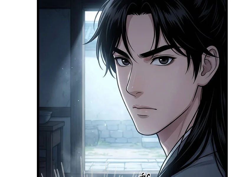 Xuyên Không Tới Tu Tiên Giới Làm Trù Thần - Chapter 3 - Page 22