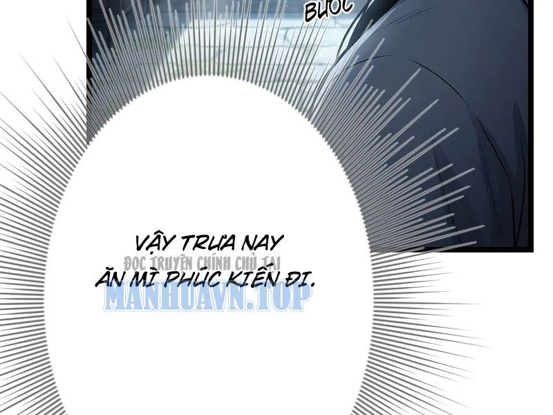 Xuyên Không Tới Tu Tiên Giới Làm Trù Thần - Chapter 3 - Page 23