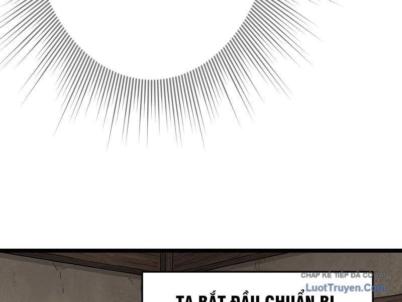 Xuyên Không Tới Tu Tiên Giới Làm Trù Thần - Chapter 3 - Page 24