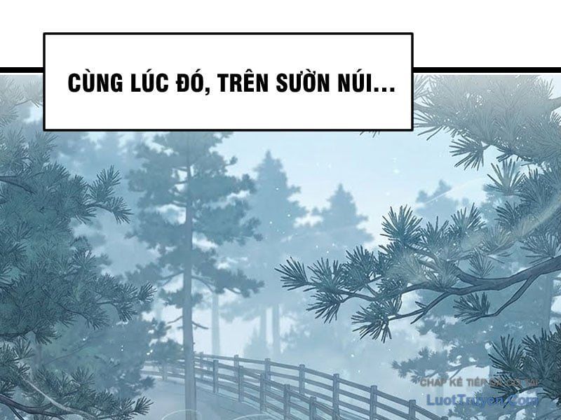 Xuyên Không Tới Tu Tiên Giới Làm Trù Thần - Chapter 3 - Page 28